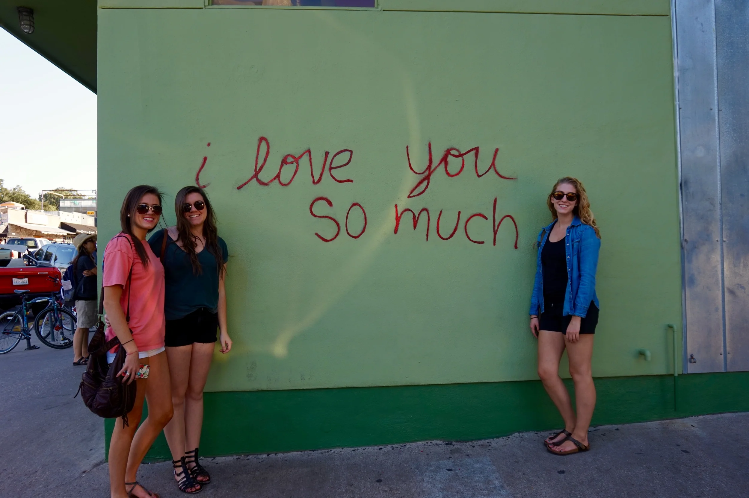 iloveyousomuchaustin.jpg