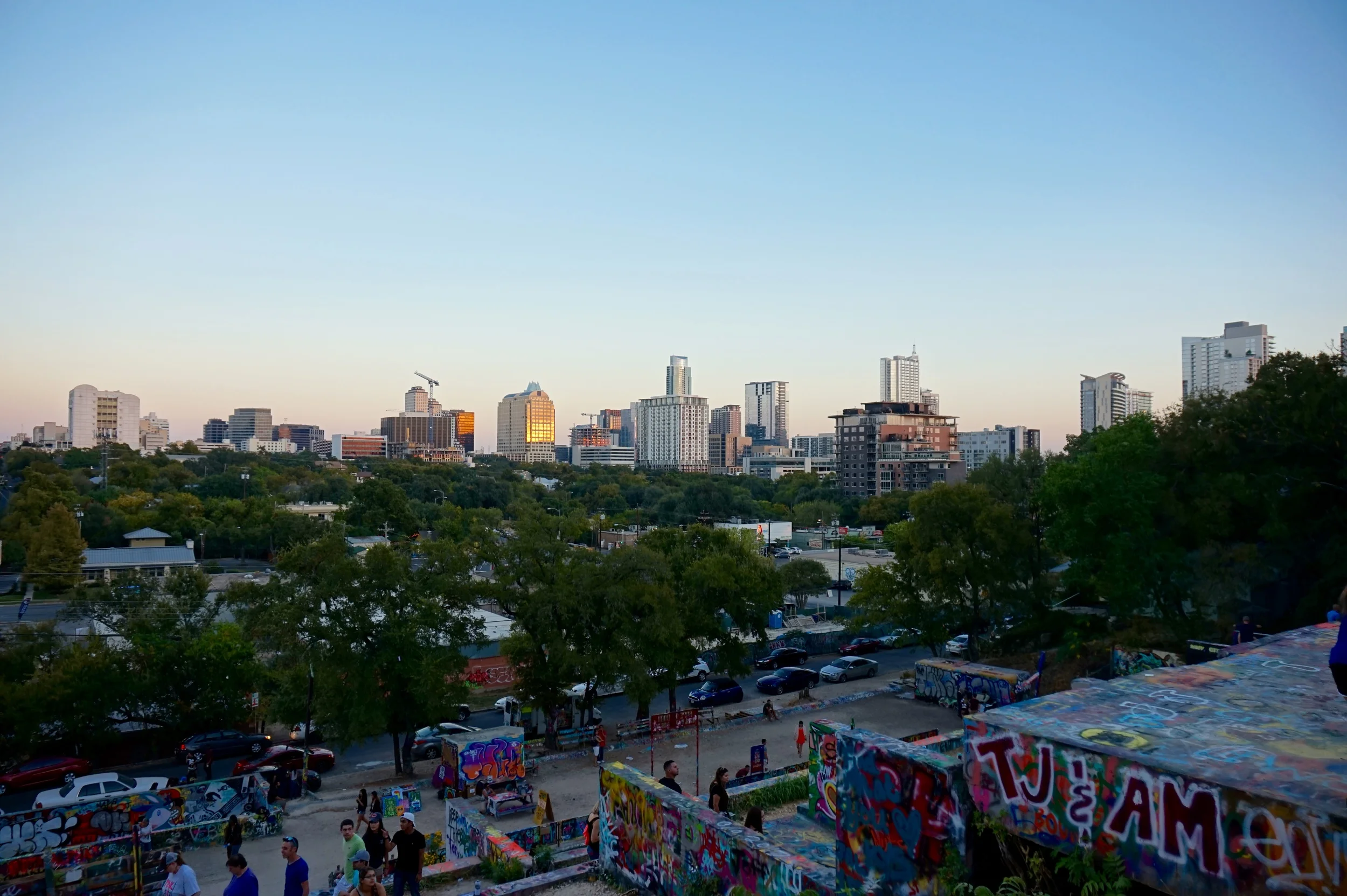 viewfromcastlehill.jpg