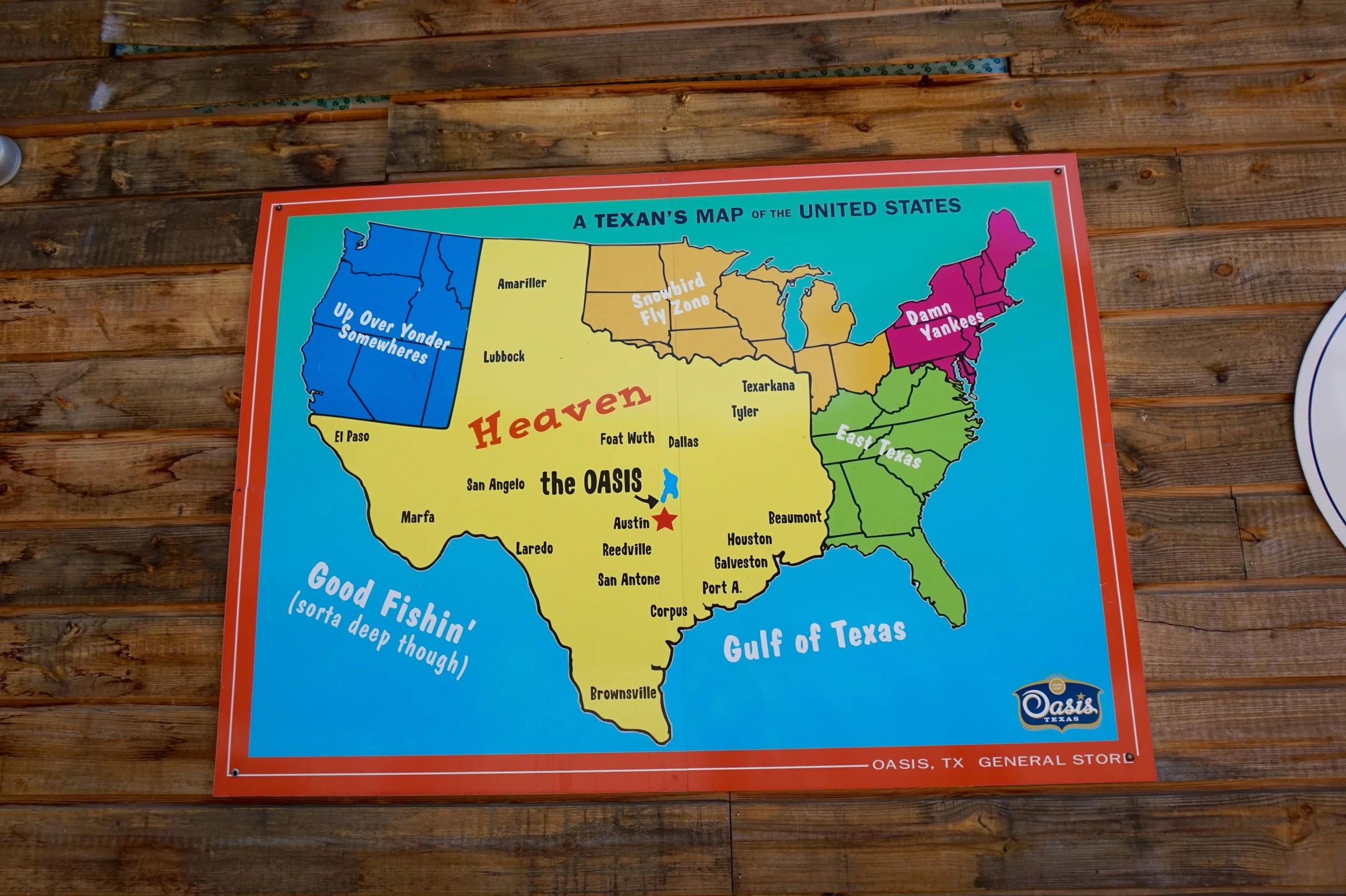 mapoftexas.jpg