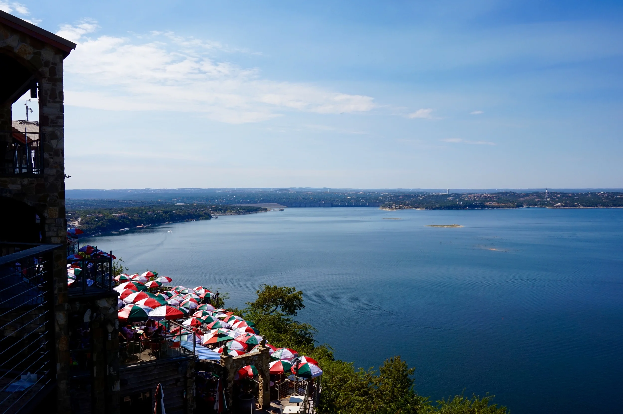 laketravis.jpg