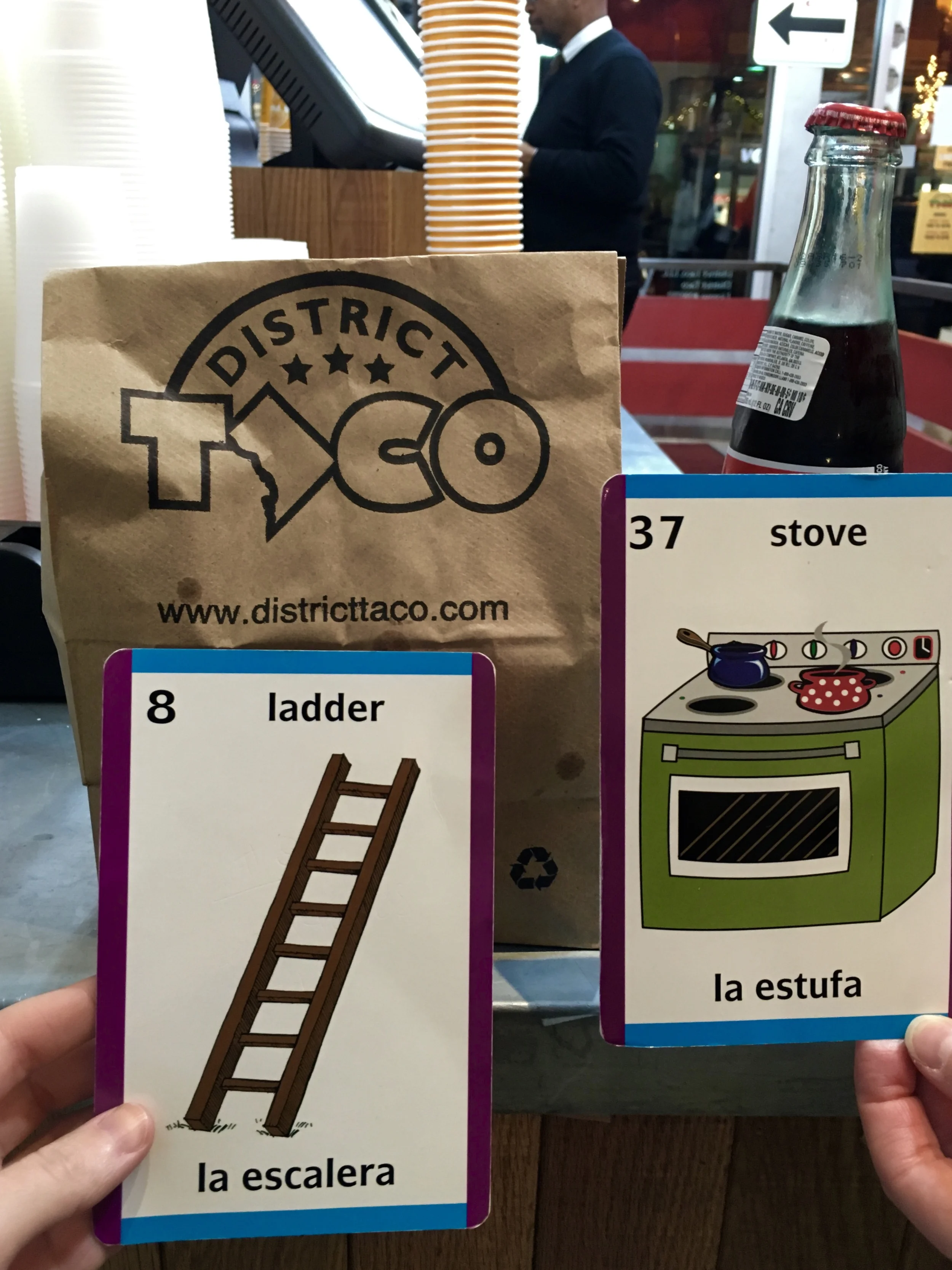 districttaco.jpg