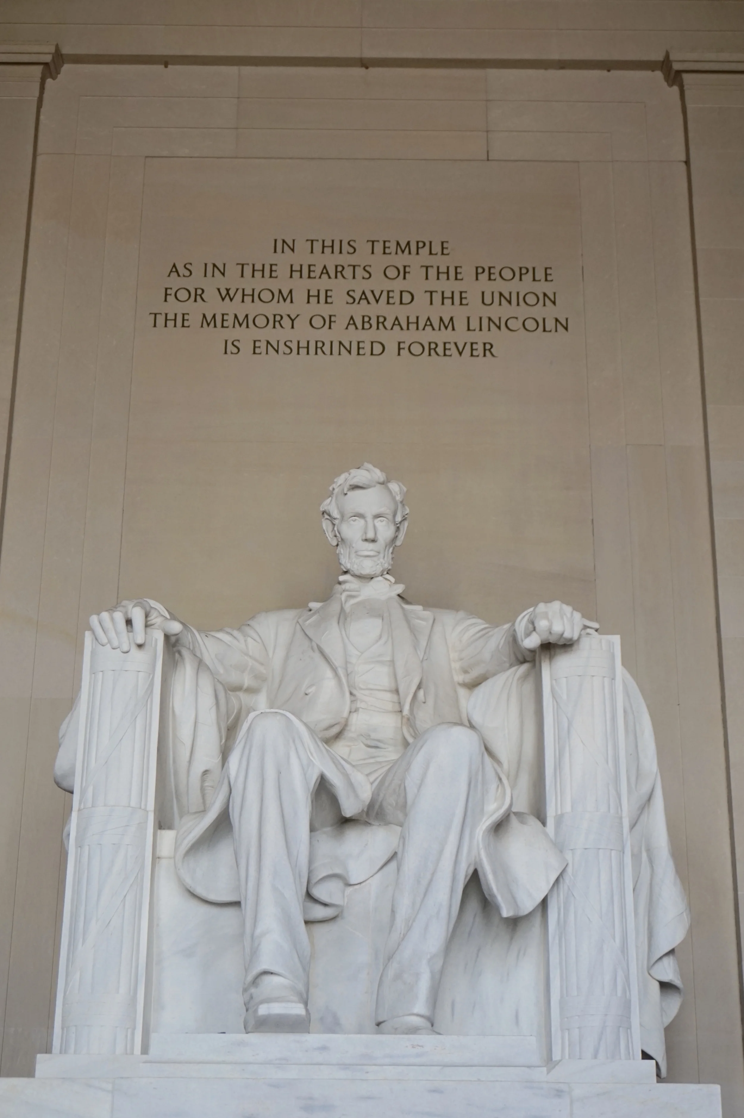 abrahamlincoln.jpg