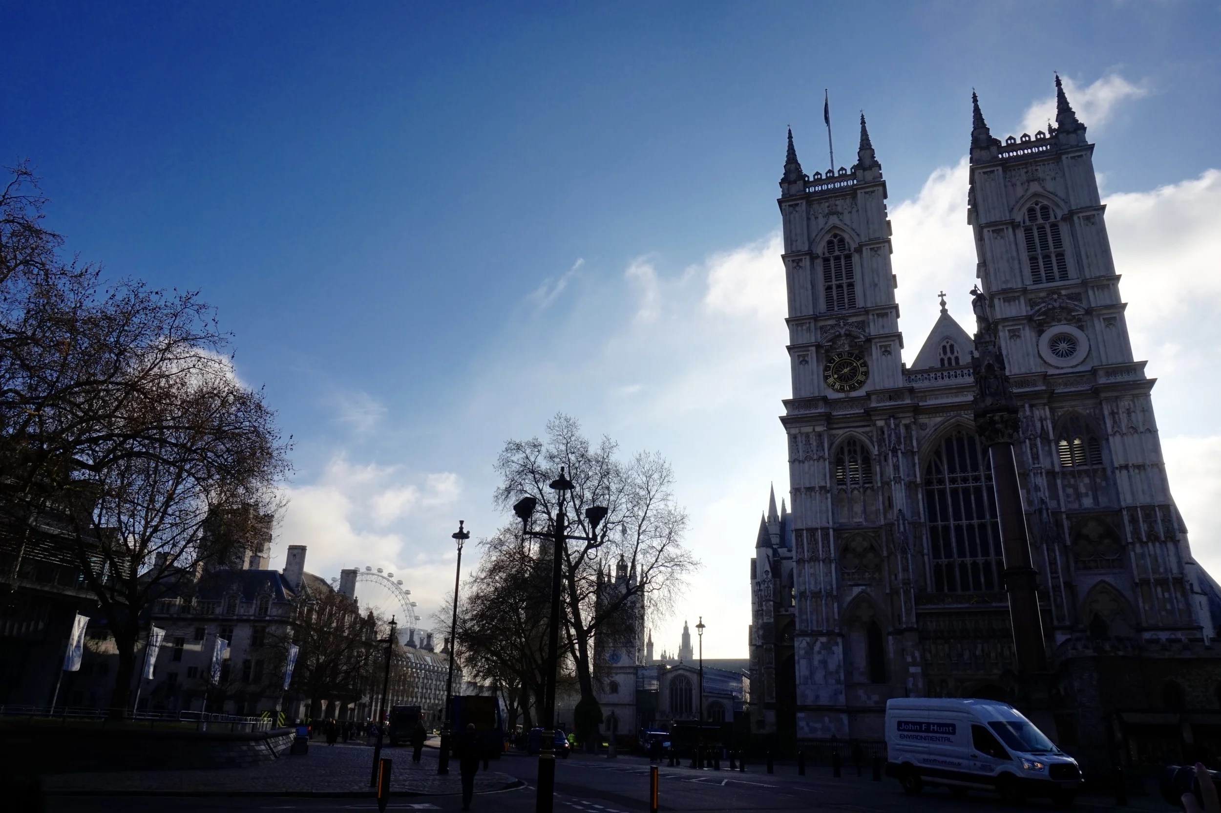 westminsterabbeysunrise.jpg