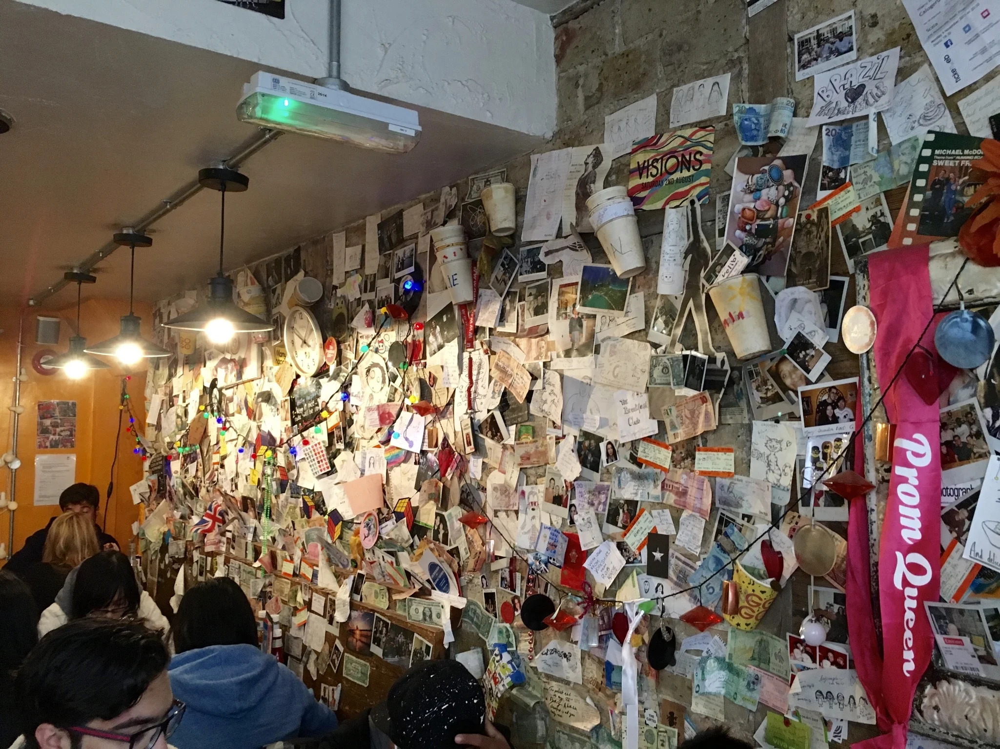 breakfastclubsoho.jpg