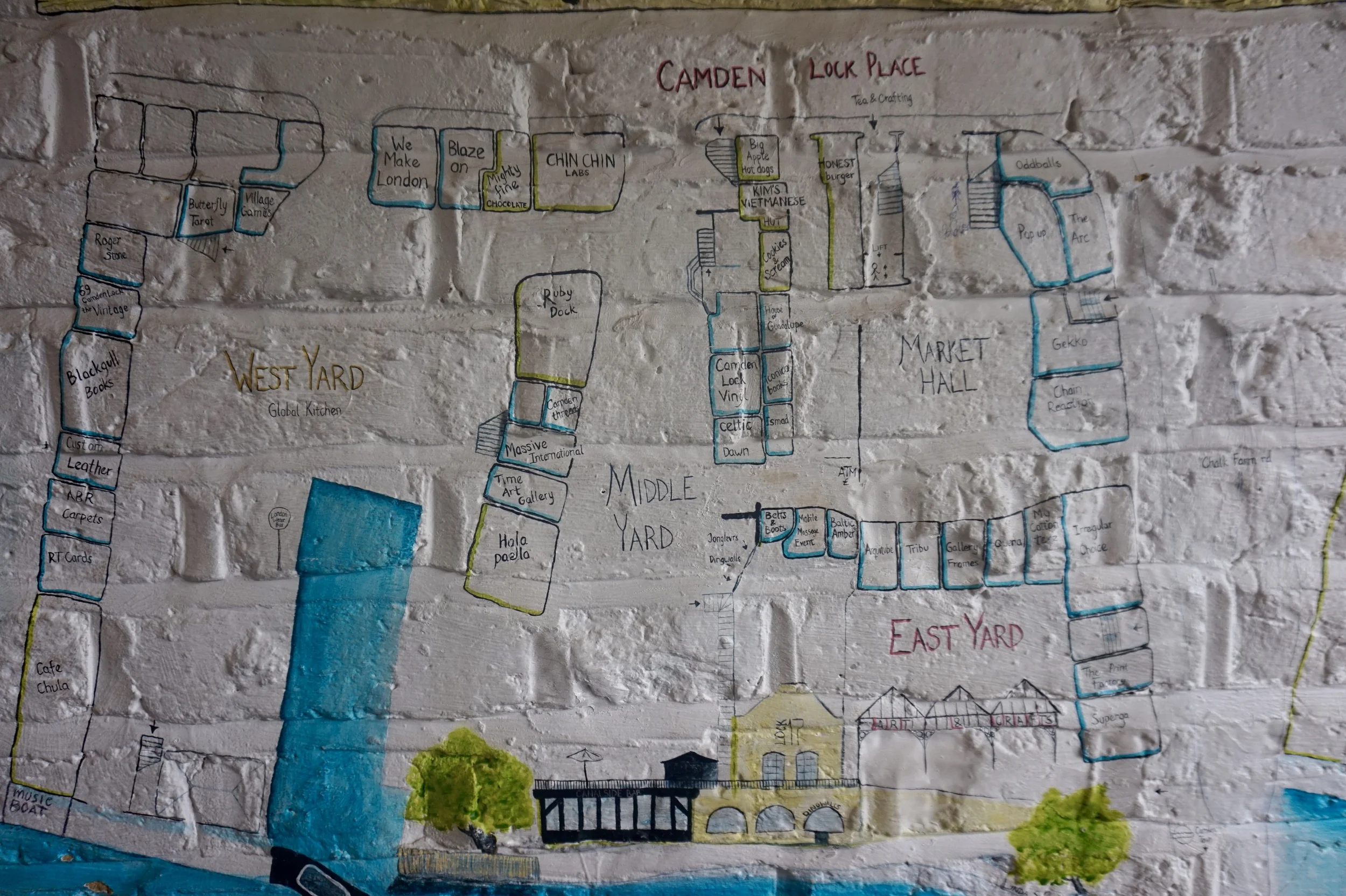 camdenlockmap.jpg