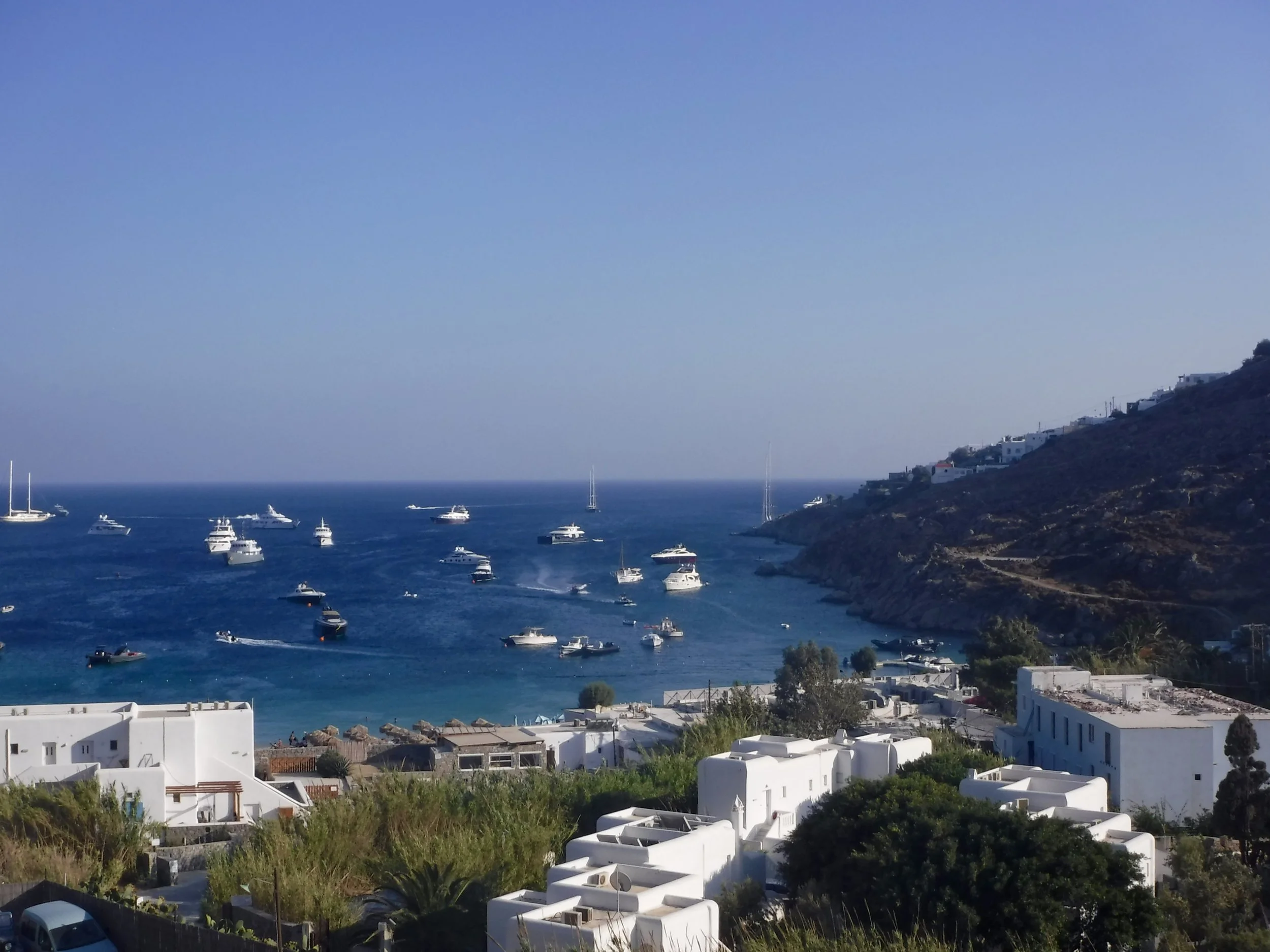 psaroubeachmykonos.jpg