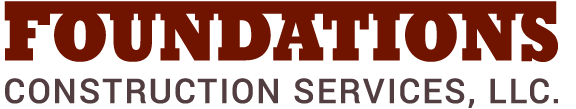 Foundations_logo_2014_spacing.png
