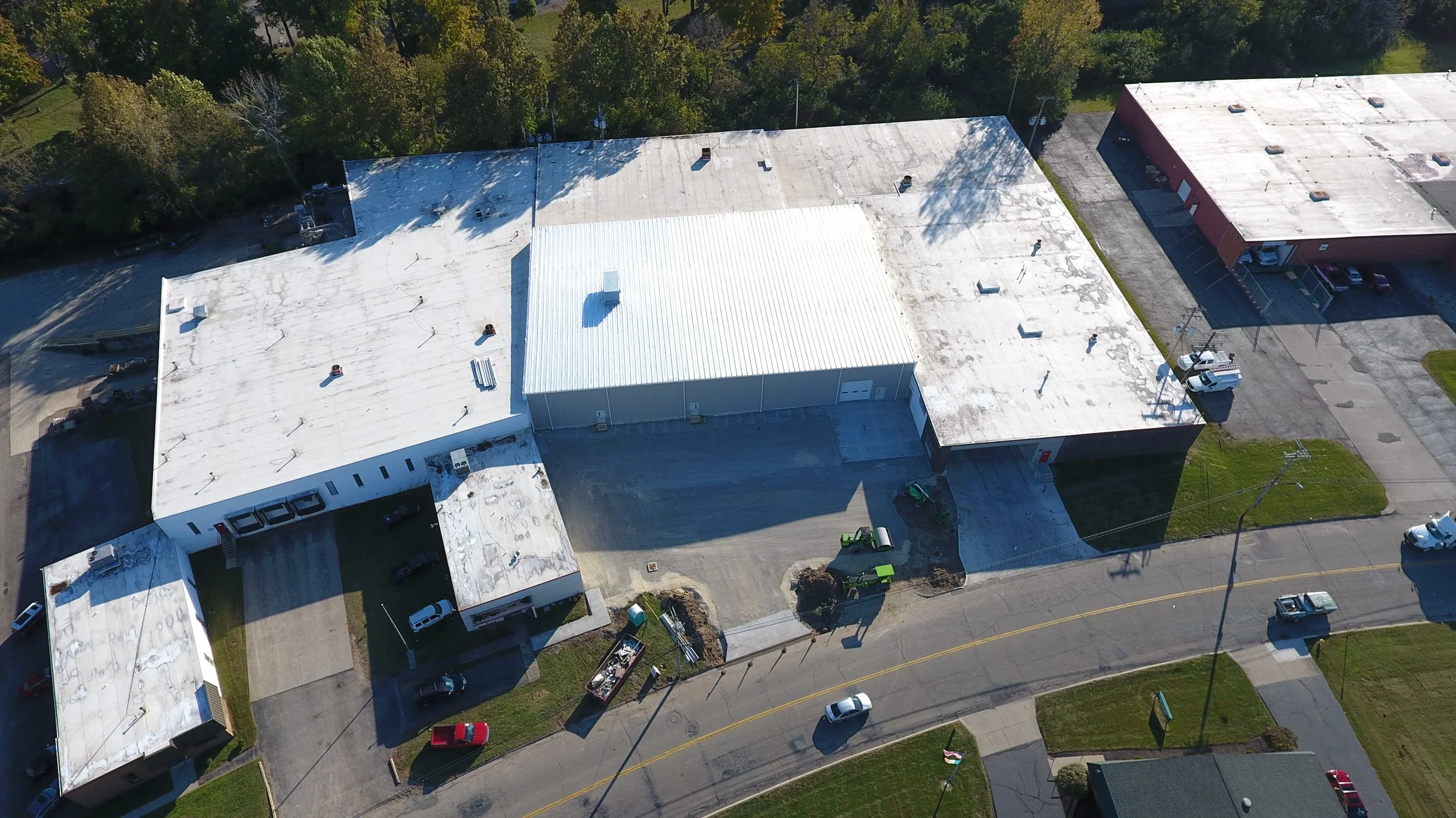 New Method Packaging.JPG