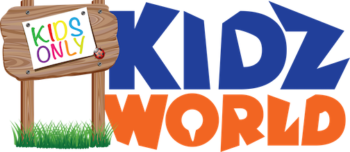 KIDZ WORLD COLOR copy.png