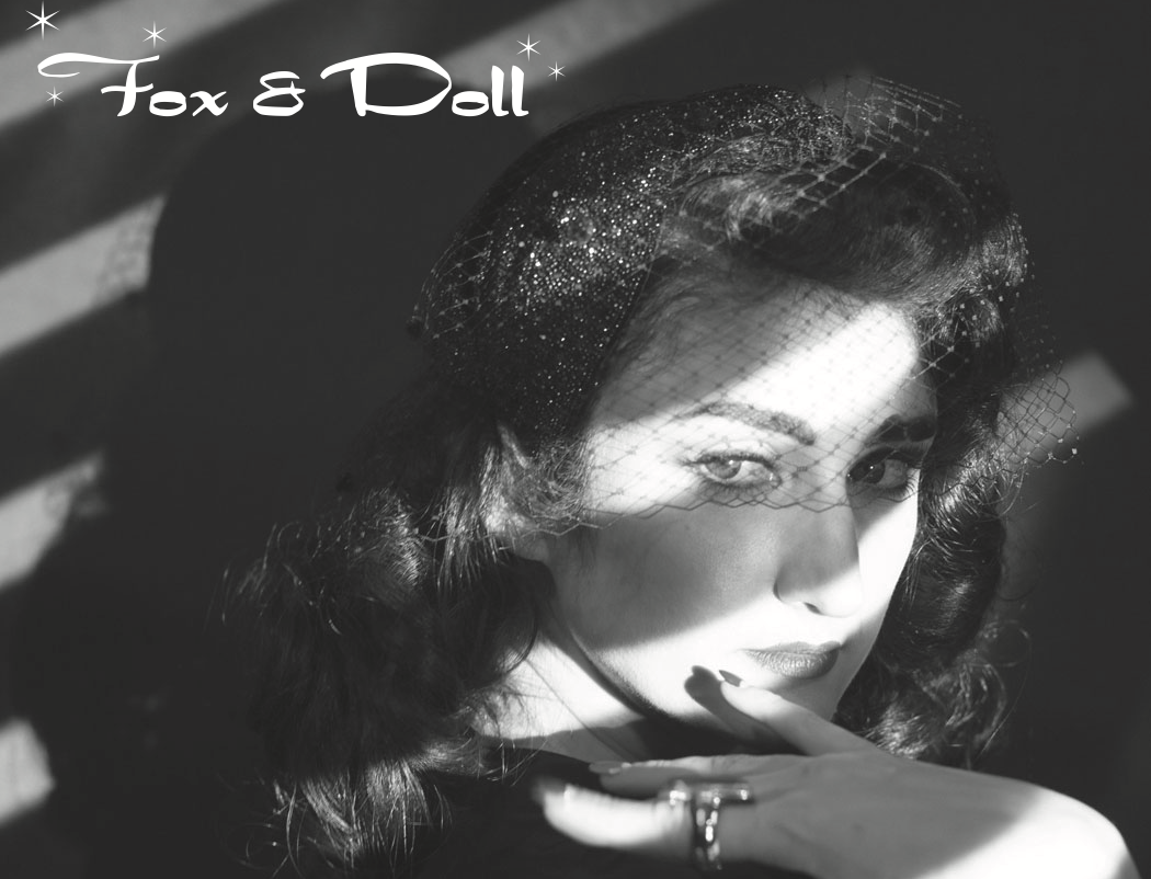 F&D Noir City Tabloid_opt2.png