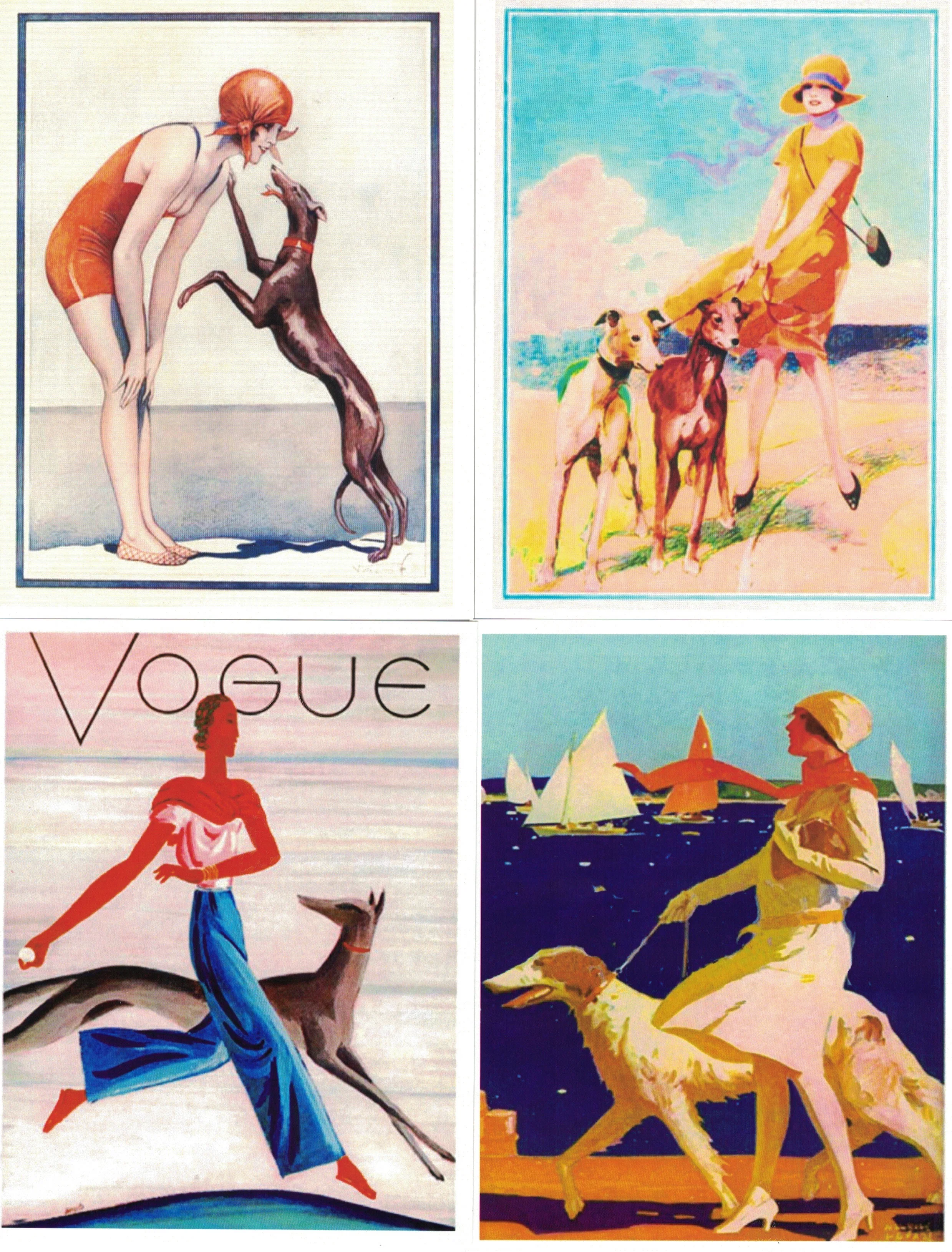 BeachGreyhounds.jpeg