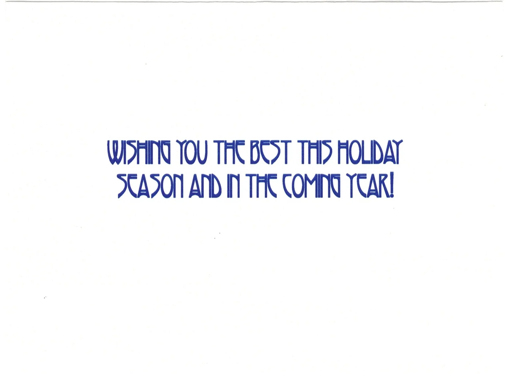HappyHolidaysInside.jpeg