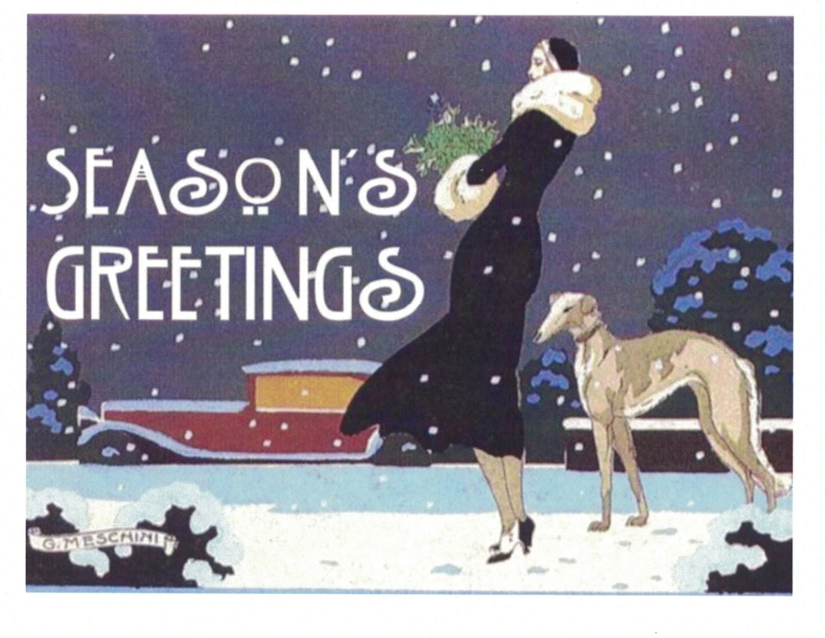 SeasonsGreetingsOutside.jpeg