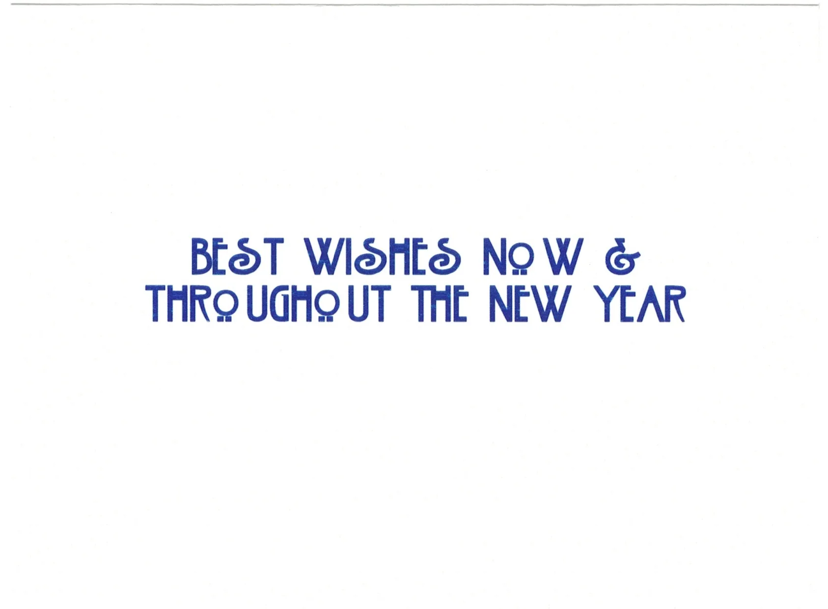 SeasonsGreetingsInside.jpeg