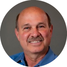 Jim Lipman circle.png