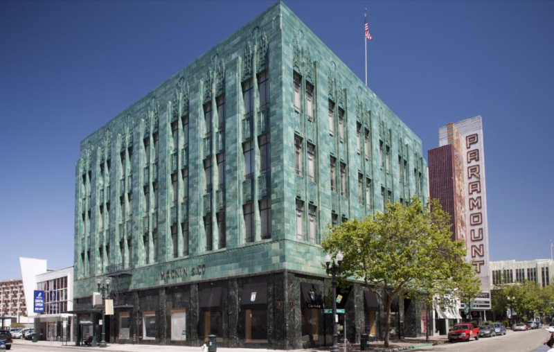 Other Featured Events ??? Art Deco Society of California