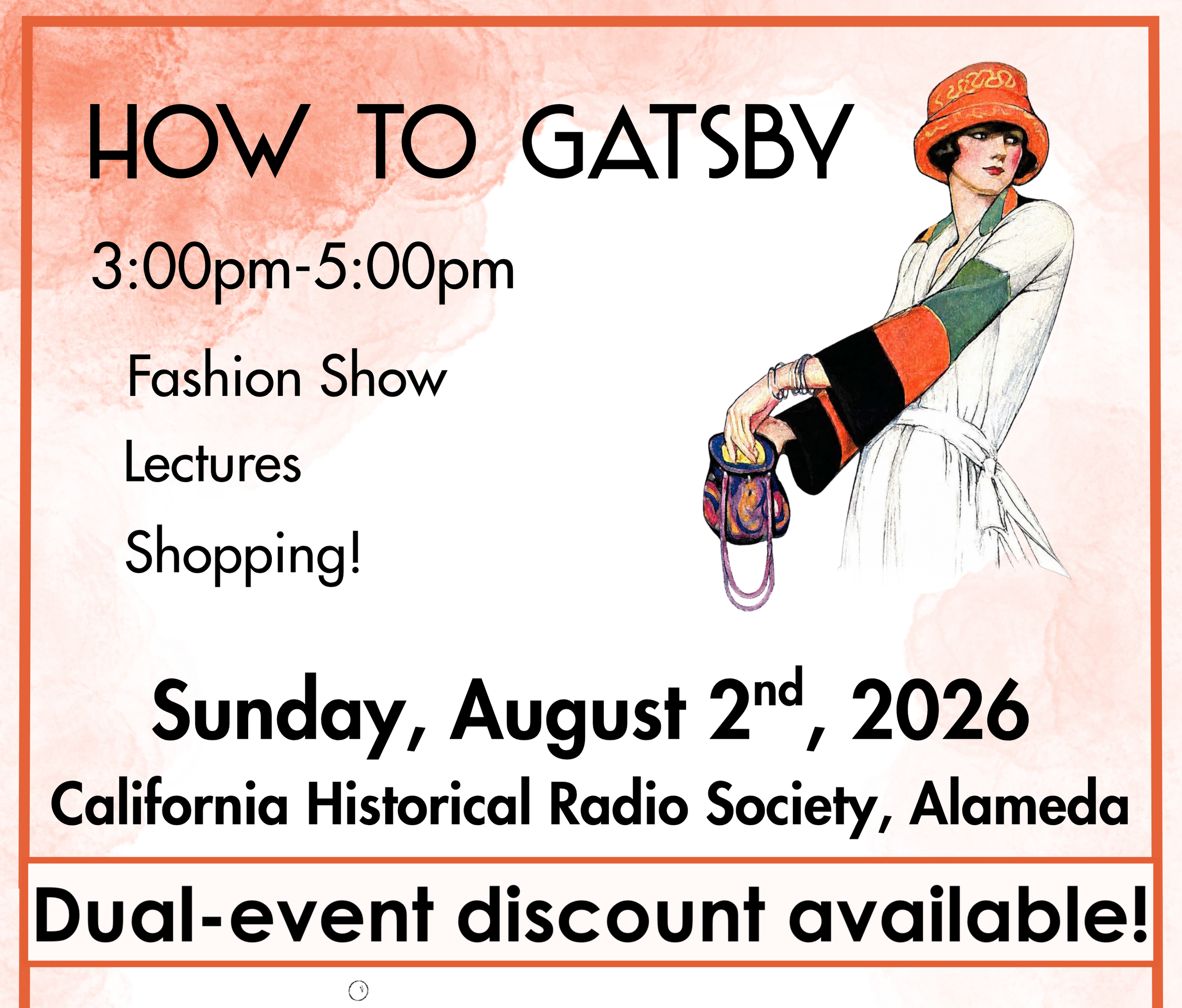 How to Gatsby