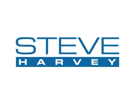 steve-harvey-show-logo.jpg