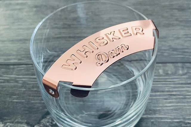 ?👍YES or NO👎&iquest; Comment if you think we should do a Bright and Shiny edition.

#bling #madeinusa #copper