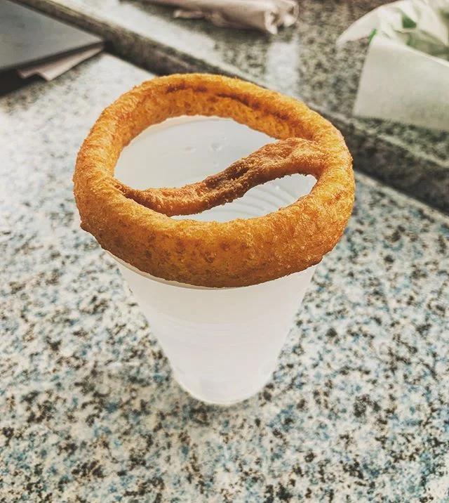 🔥Coming soon🔥

Edible Whisker Dams. 
#fakenews #need