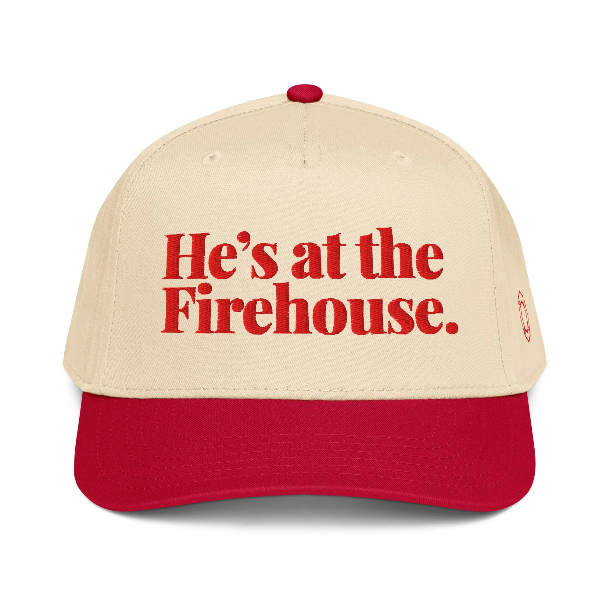 5-panel-mid-profile-baseball-cap-red-natural-front-6925294941152.jpg