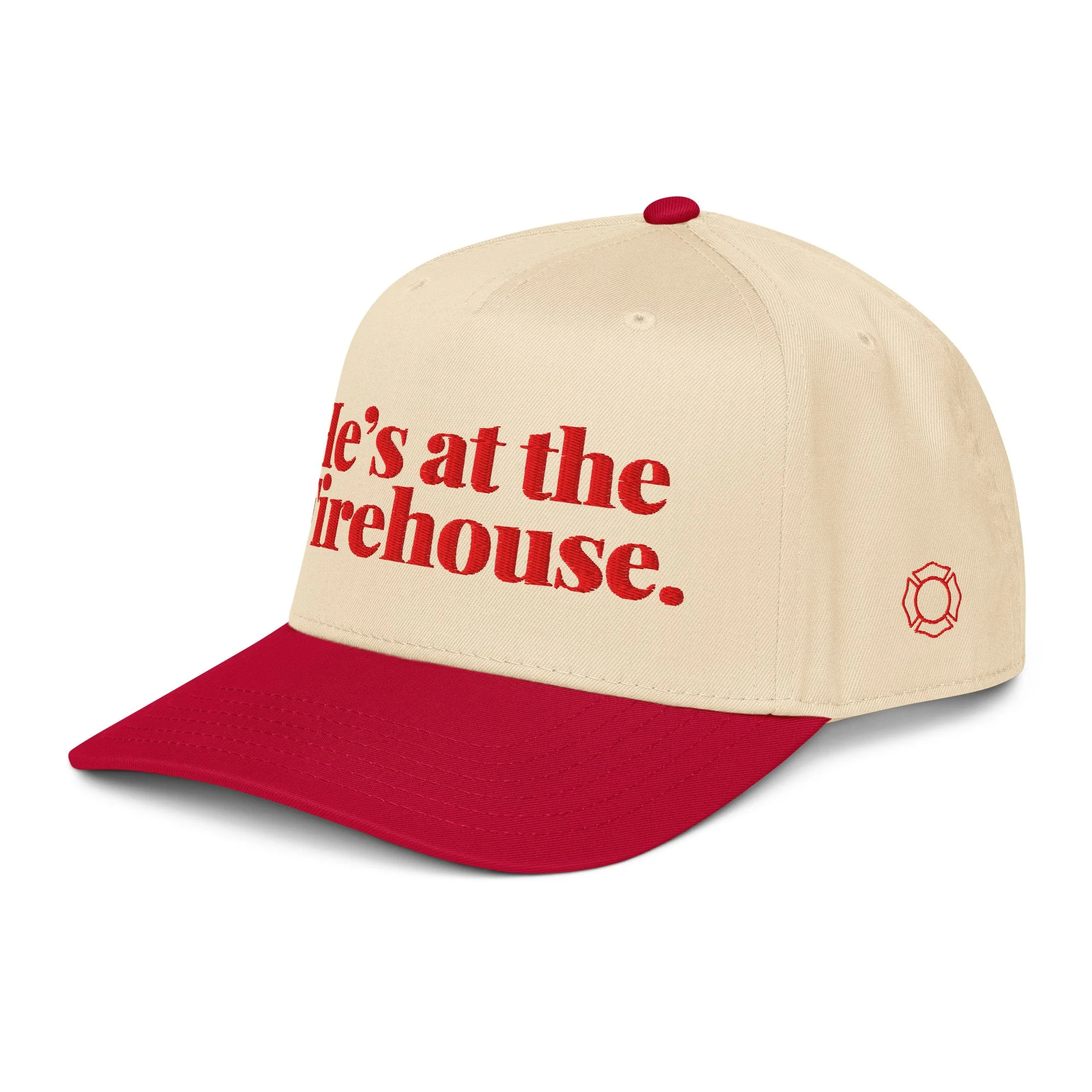5-panel-mid-profile-baseball-cap-red-natural-left-front-692529494279b.jpg