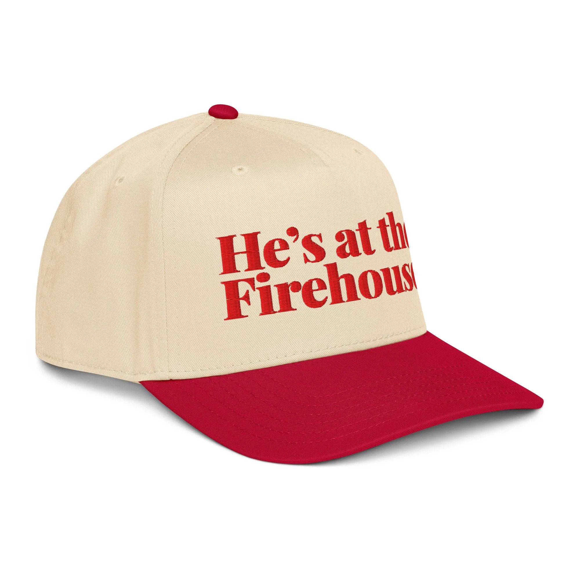 5-panel-mid-profile-baseball-cap-red-natural-right-front-692529494287f.jpg