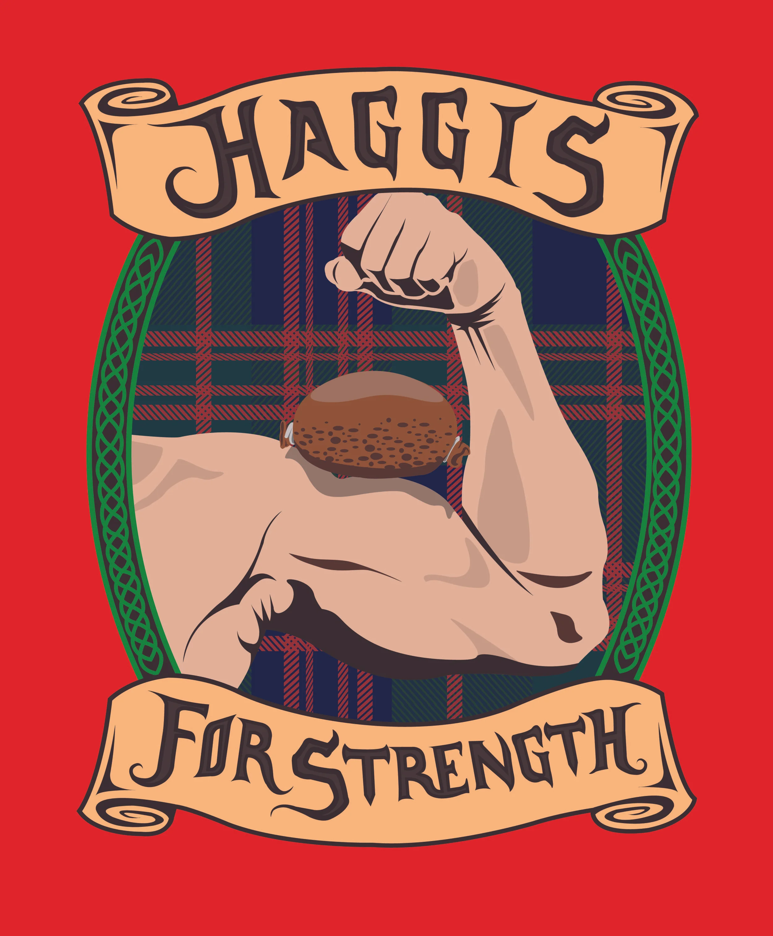 Macski Haggis For Strength v1-01.jpg