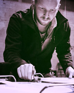 richard resized.png