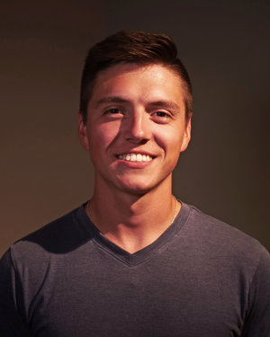 kevin-retouched.jpg