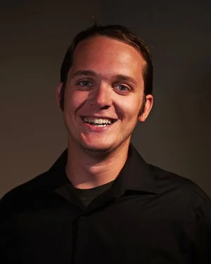 dom-retouched.jpg