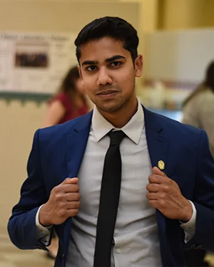 prasanna for website.jpg