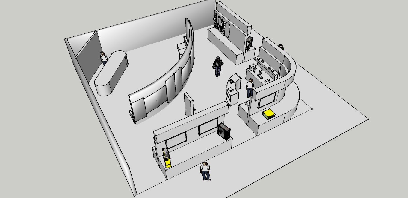 IxiumTradeShowNoColorBirdsEye.png