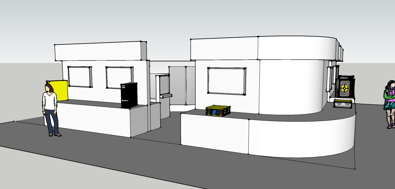 IxiumTradeShowNoColorCornerView.png