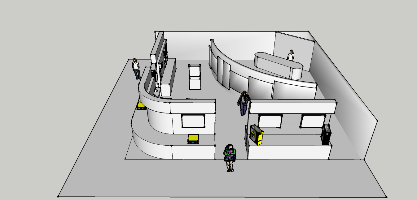 IxiumTradeShowNoColorBirdsEye2.png