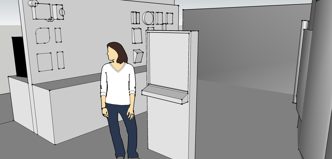IxiumTradeShowNoColorKiosk.png