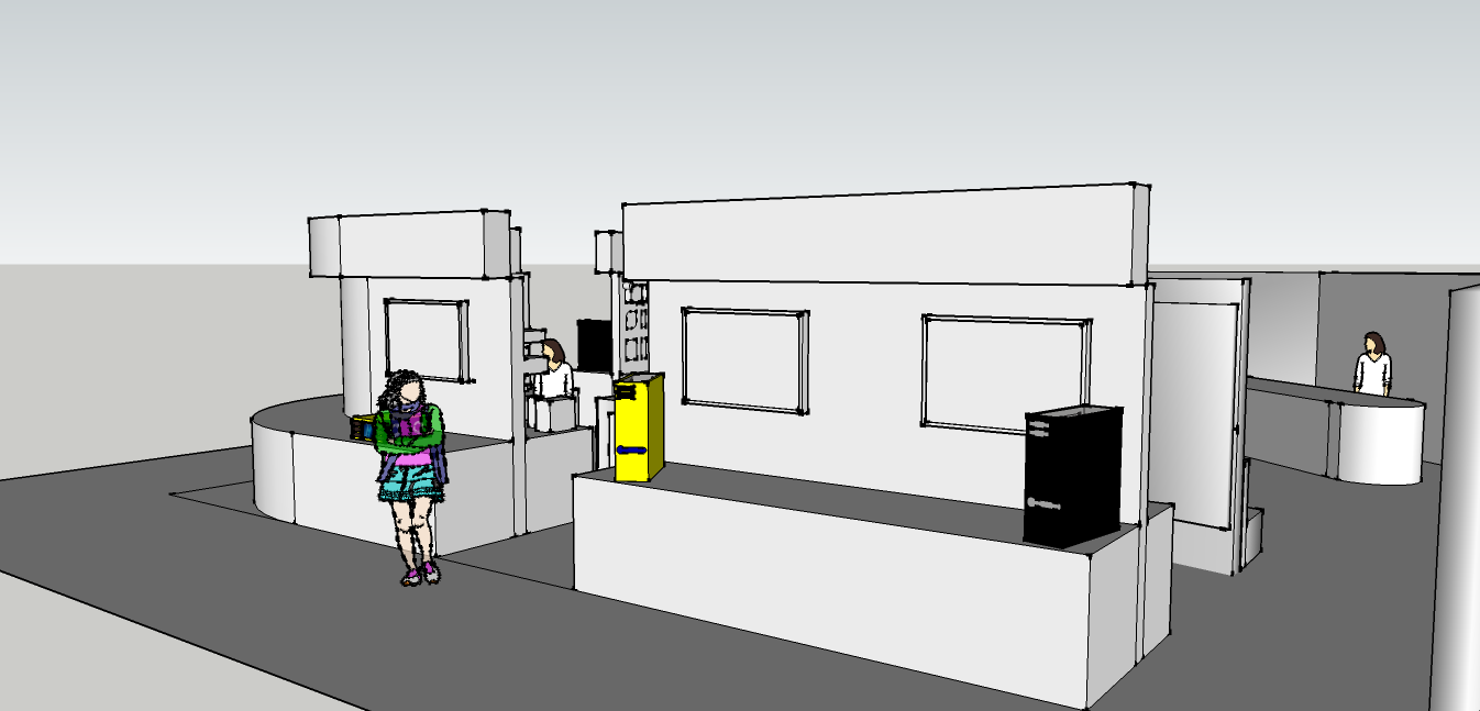 IxiumTradeShowNoColorSouthSide.png
