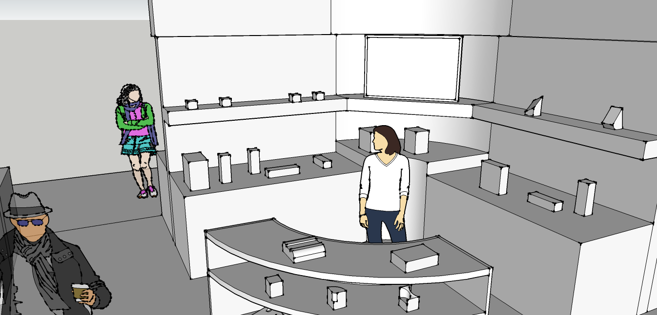 IxiumTradeShowNoColorPOScounter.png