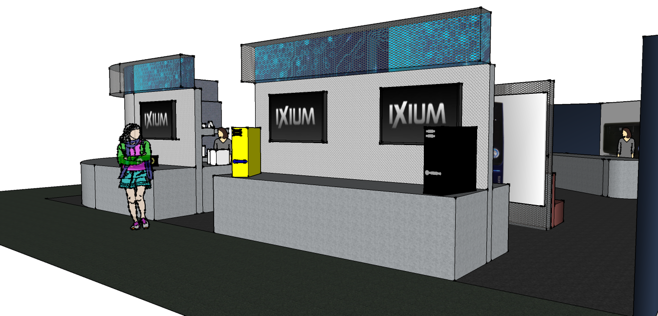 IxiumTradeShowNorthSideColor.png
