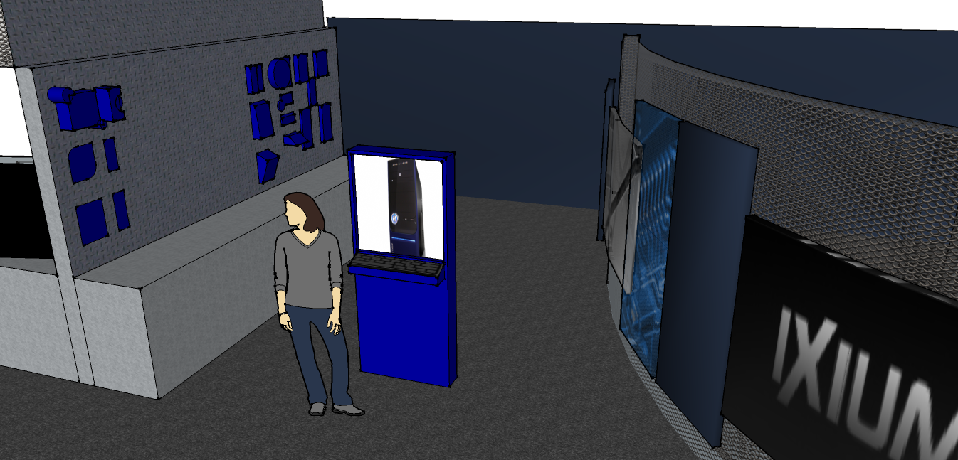 IxiumTradeShowkioskColor.png