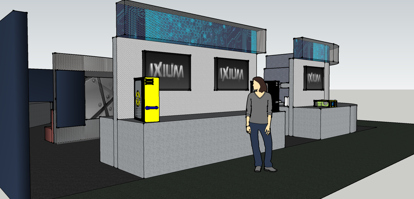 IxiumTradeShowWestSideColor.png