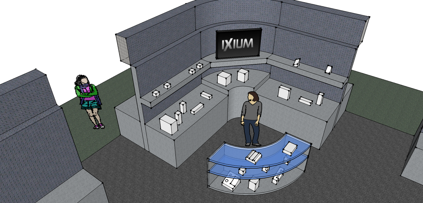 IxiumTradeShowPOSCounterColor.png