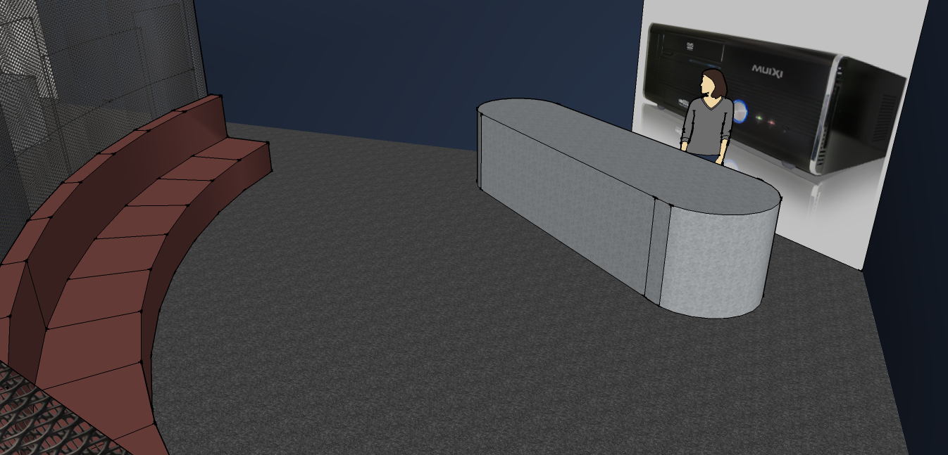 IxiumTradeShowDIYColor.png