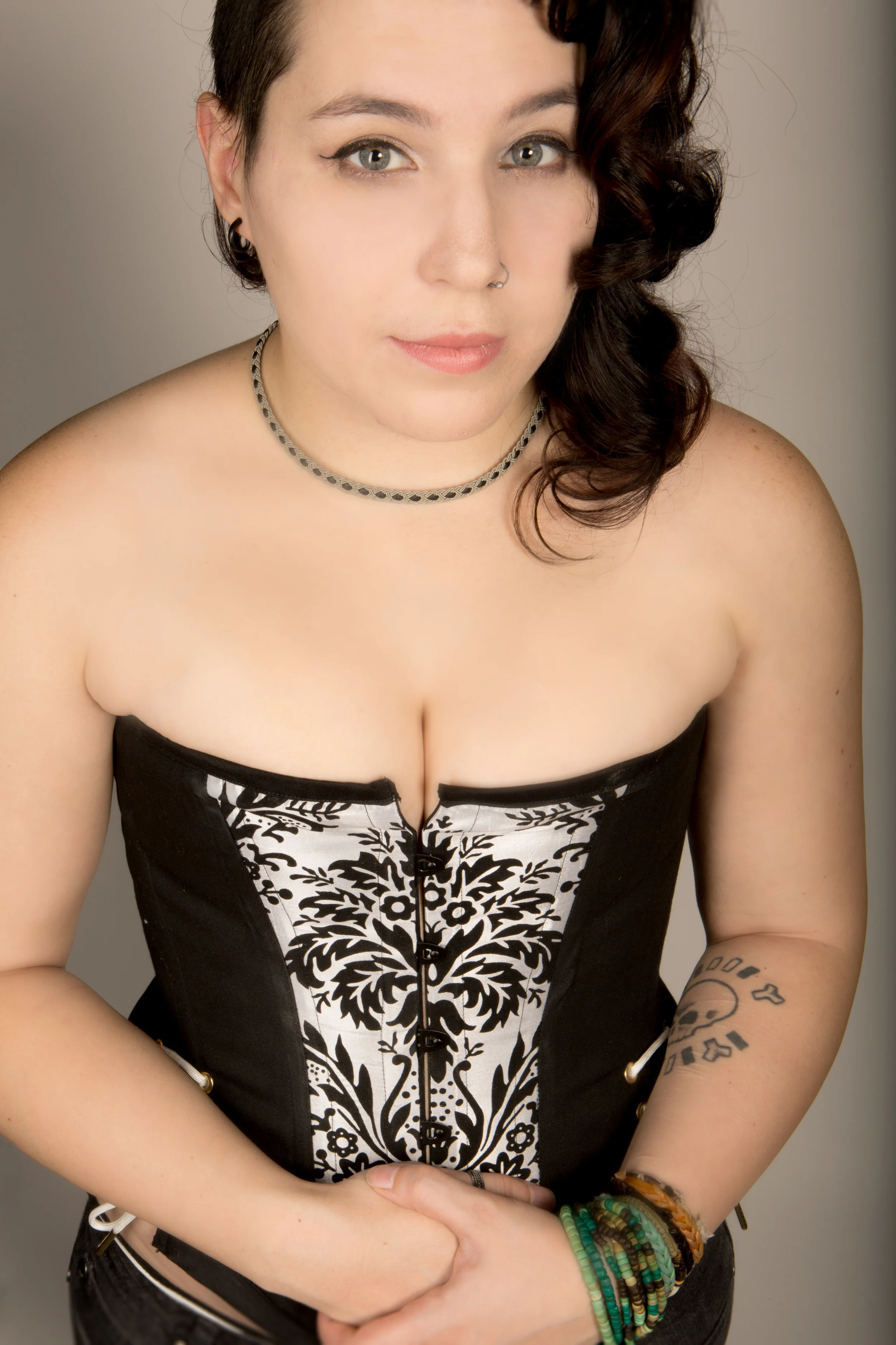 Georgia_Corset_B.jpg