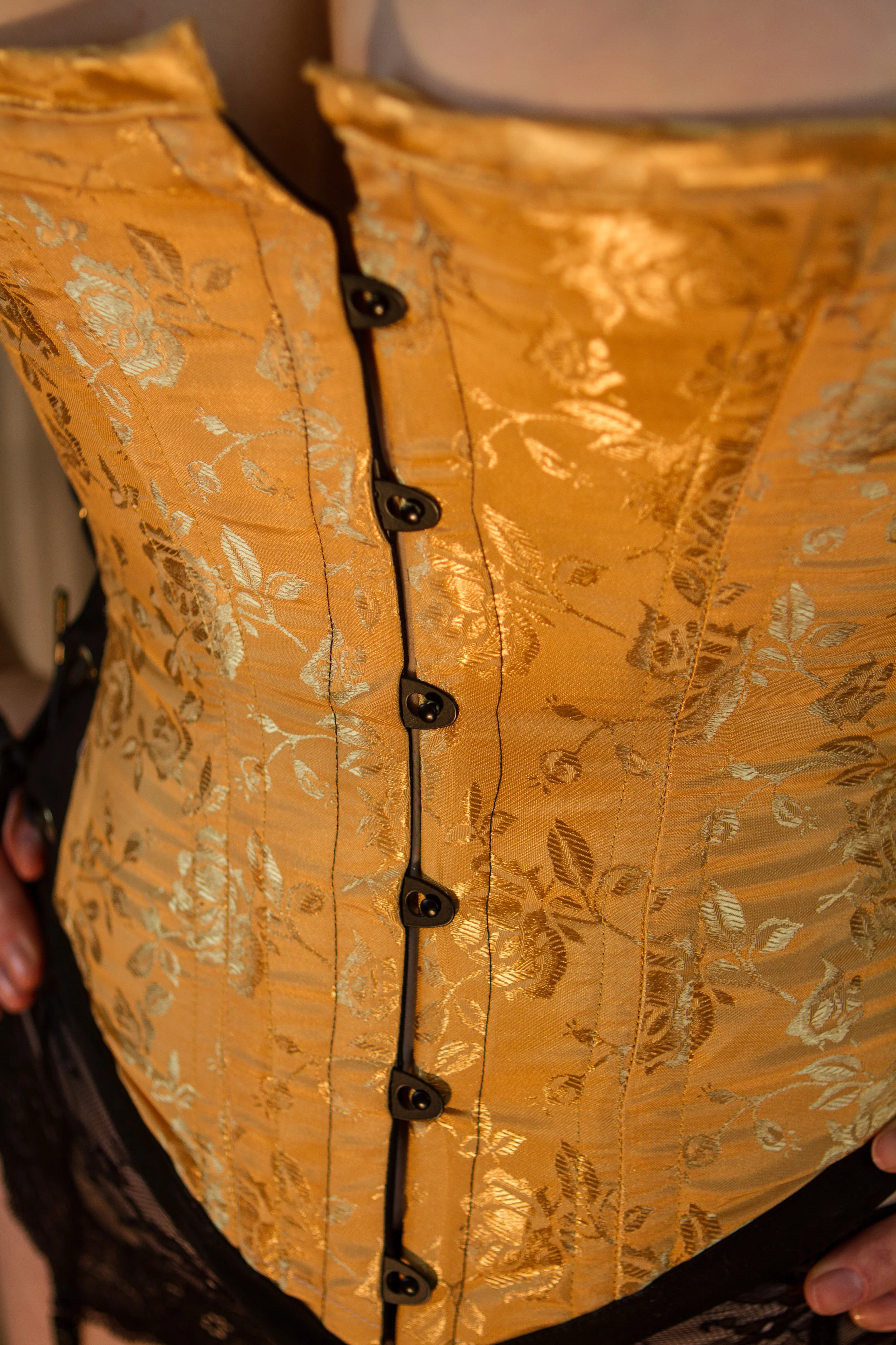 Kat_CorsetDetail_A.jpg