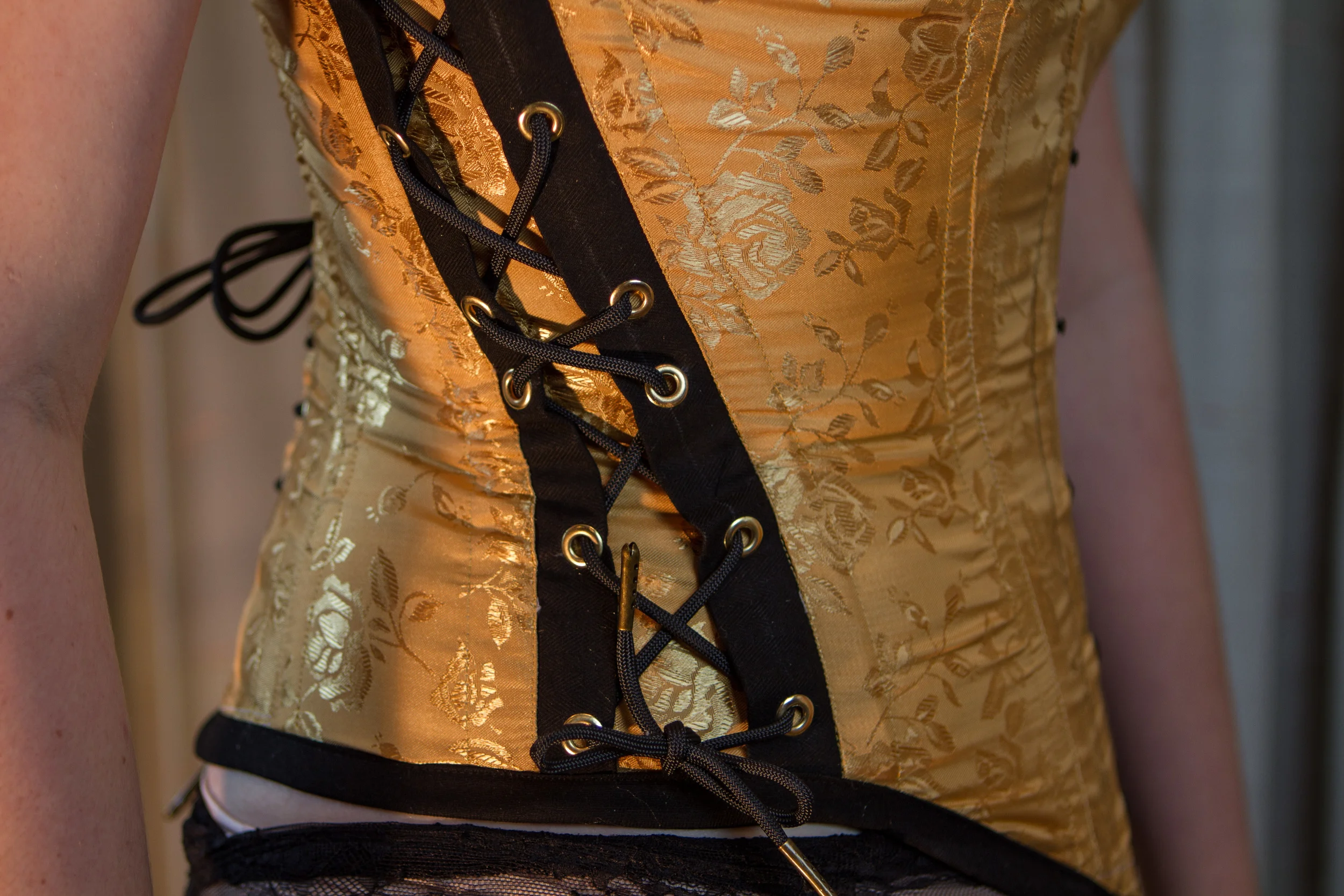 Kat_CorsetDetail_B.jpg