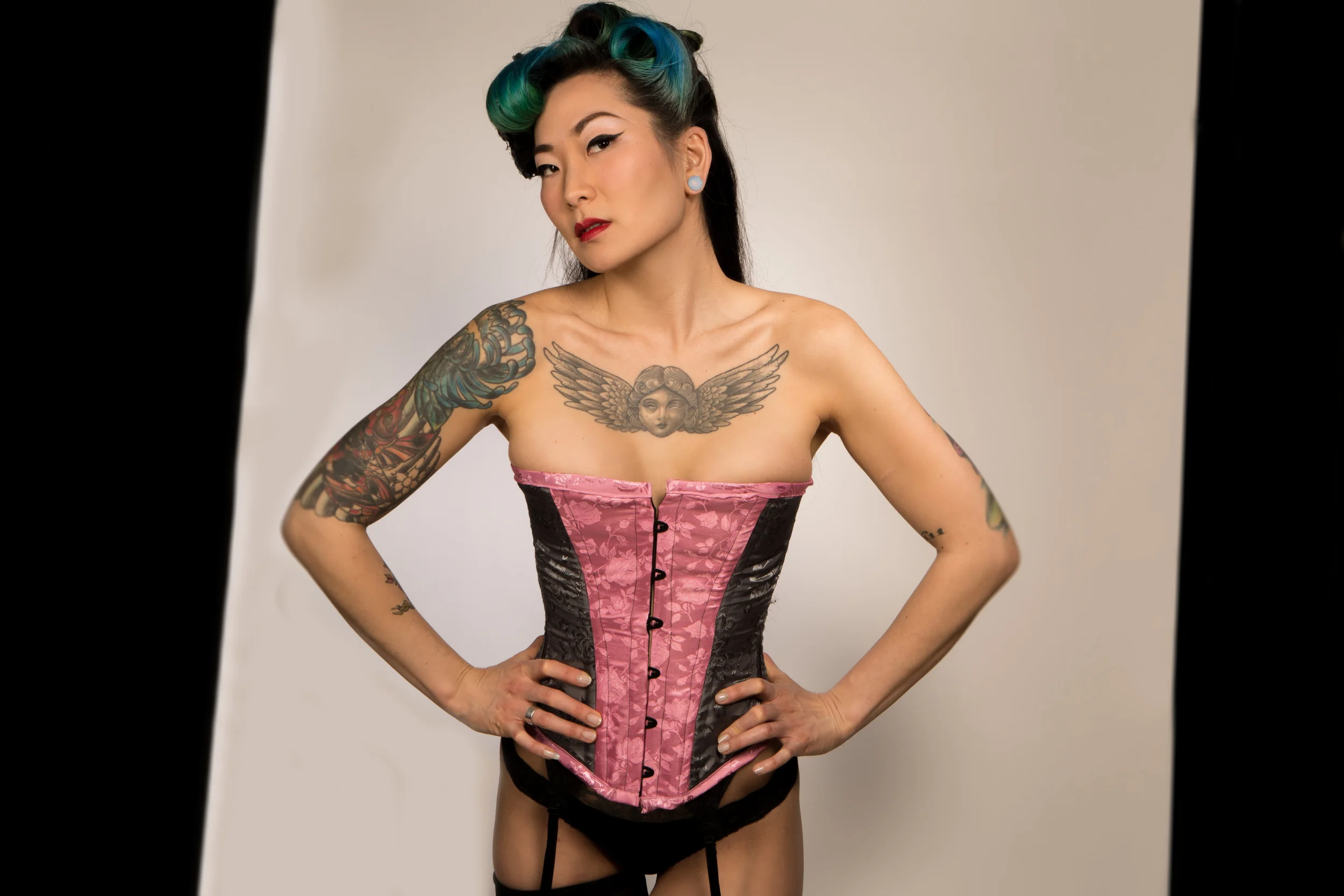 Susan_Corset_E.jpg