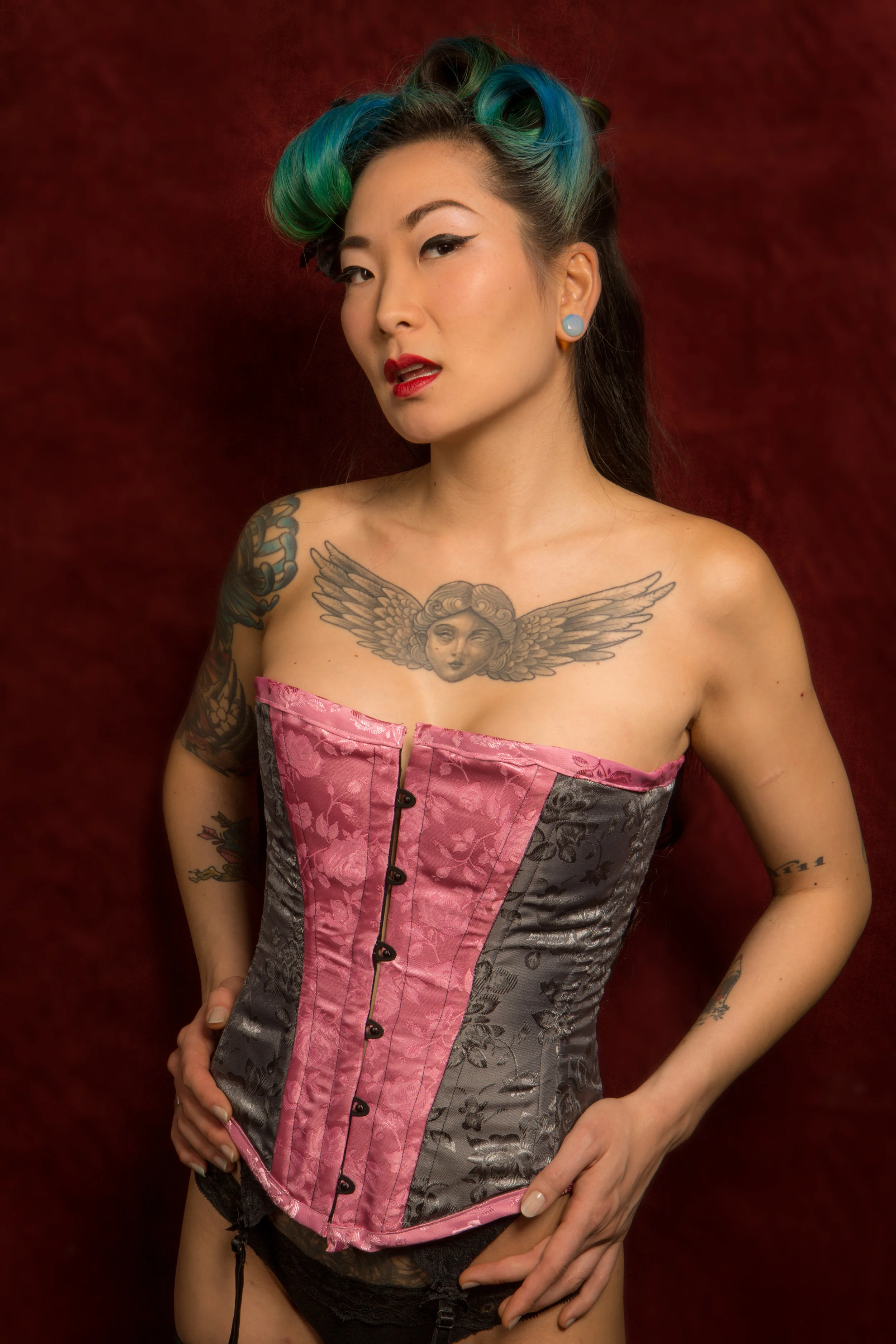 Susan_Corset_D.jpg