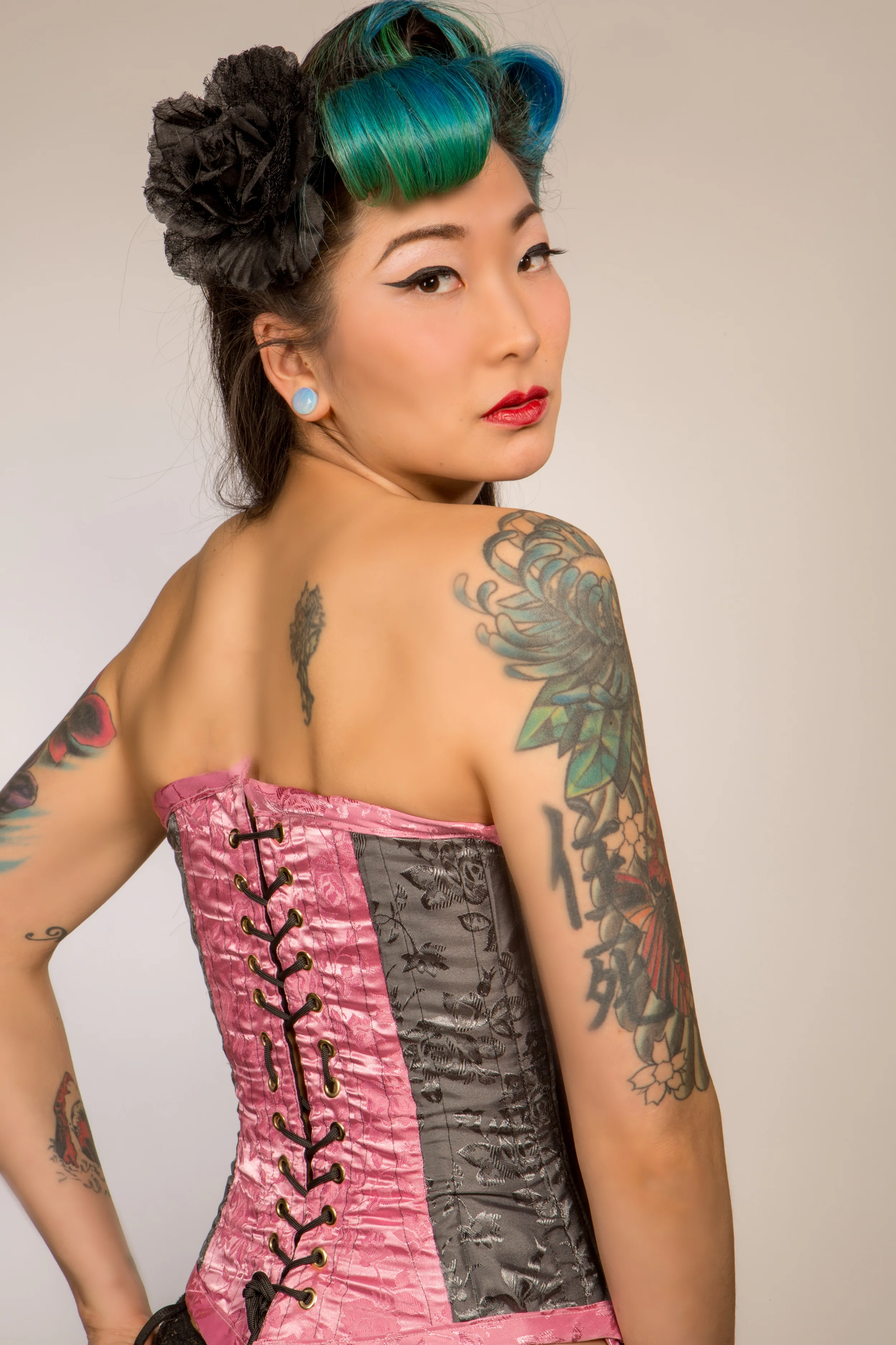 Susan_Corset_K.jpg