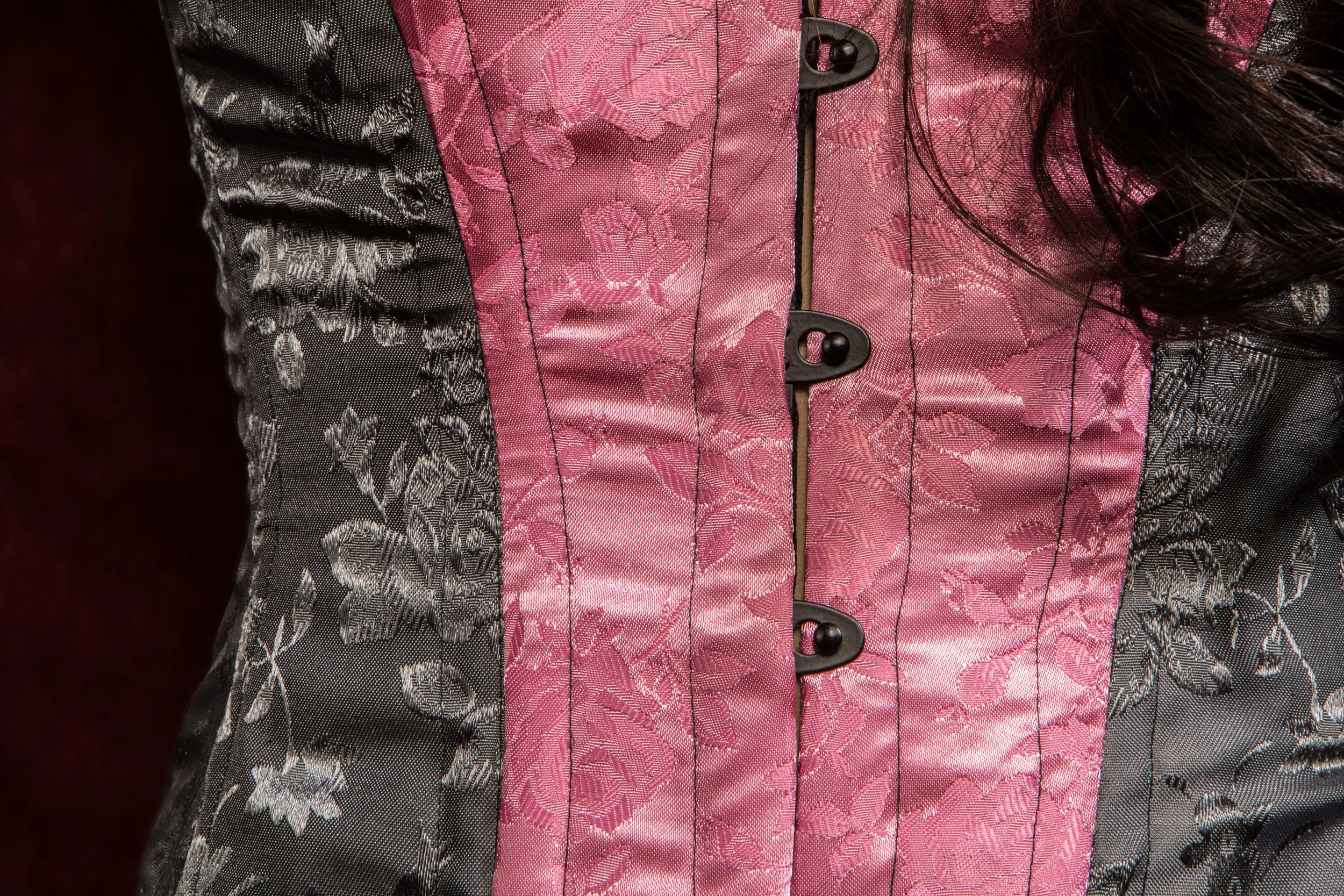 Susan_CorsetDetail_A.jpg